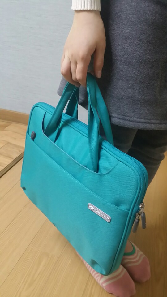 홈런가방 이미지