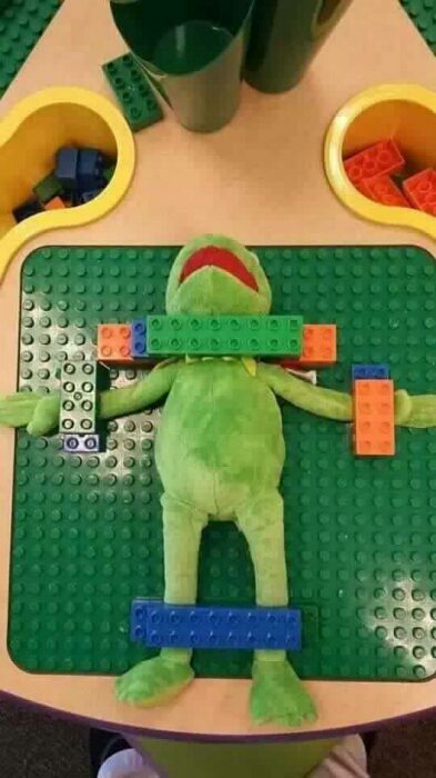 네네치킨해운대 이미지