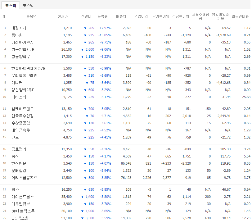 대경네트웍스 이미지