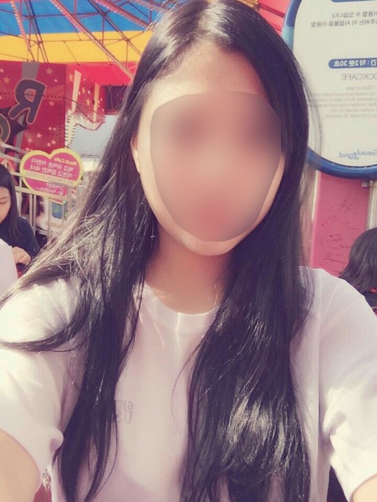 덕소엔비의원 이미지