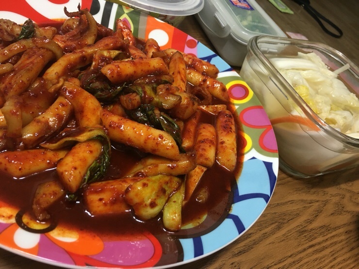 으뜸농산 이미지