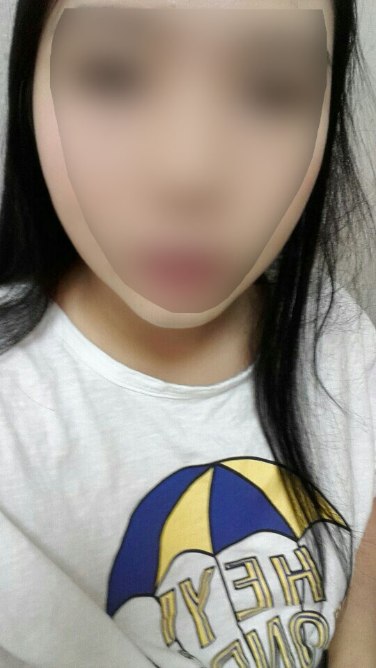 덕소엔비의원 이미지