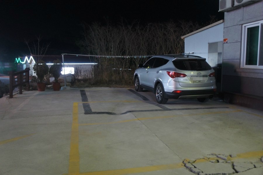 순천만놀러와5 이미지