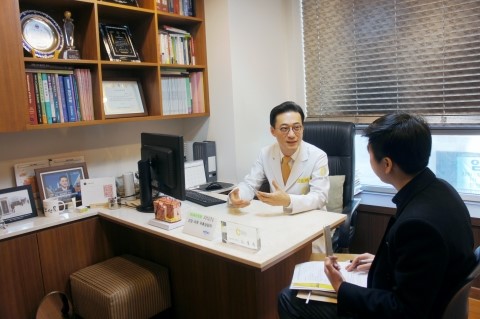 고운세상코스메틱돈암 이미지