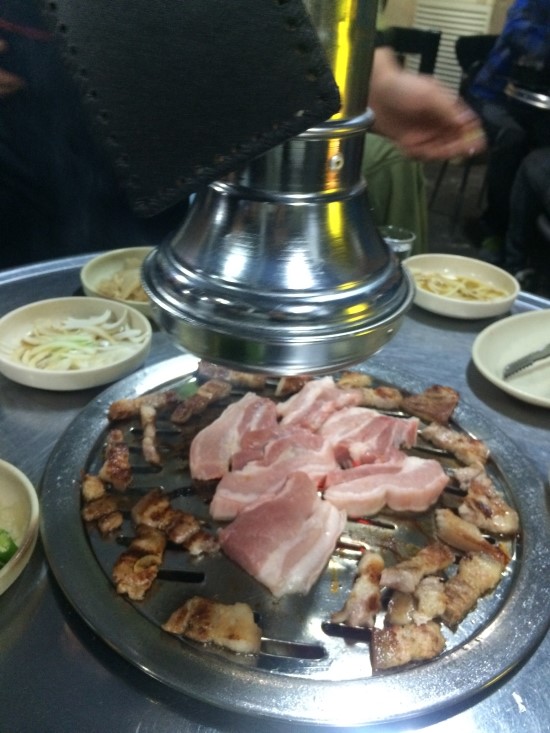 분홍돼지 이미지