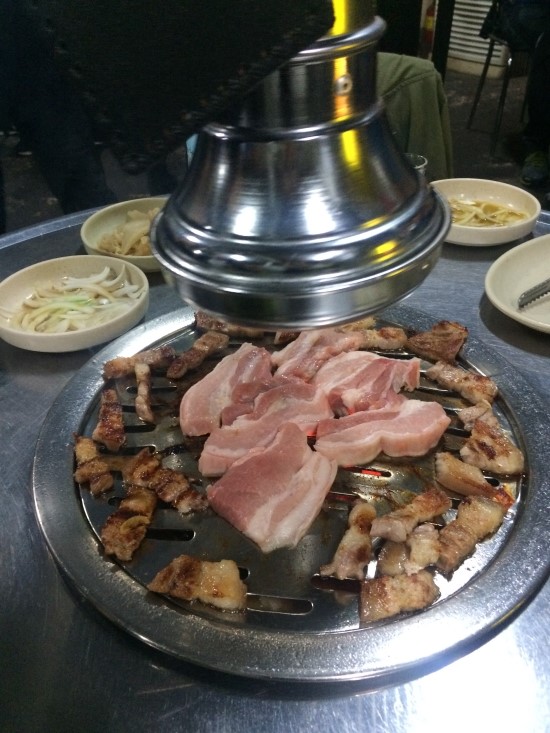 분홍돼지 이미지