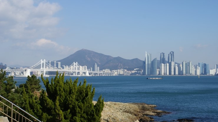 조은이엔지 이미지