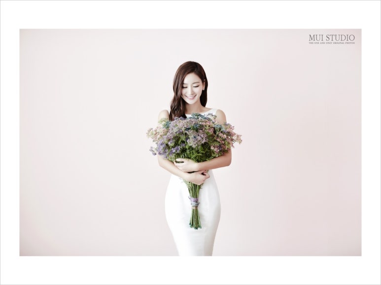 무이스튜디오 이미지