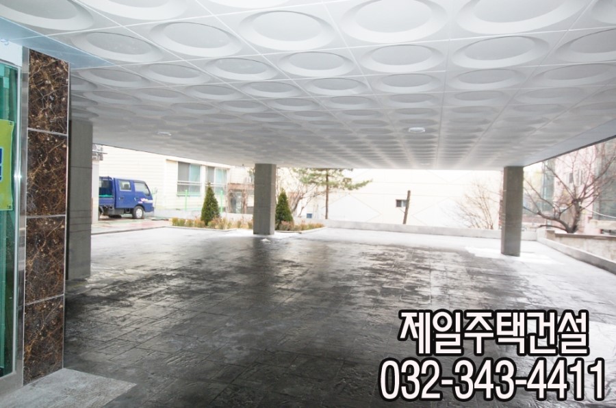 홈플러스(주)_부천여월점 이미지