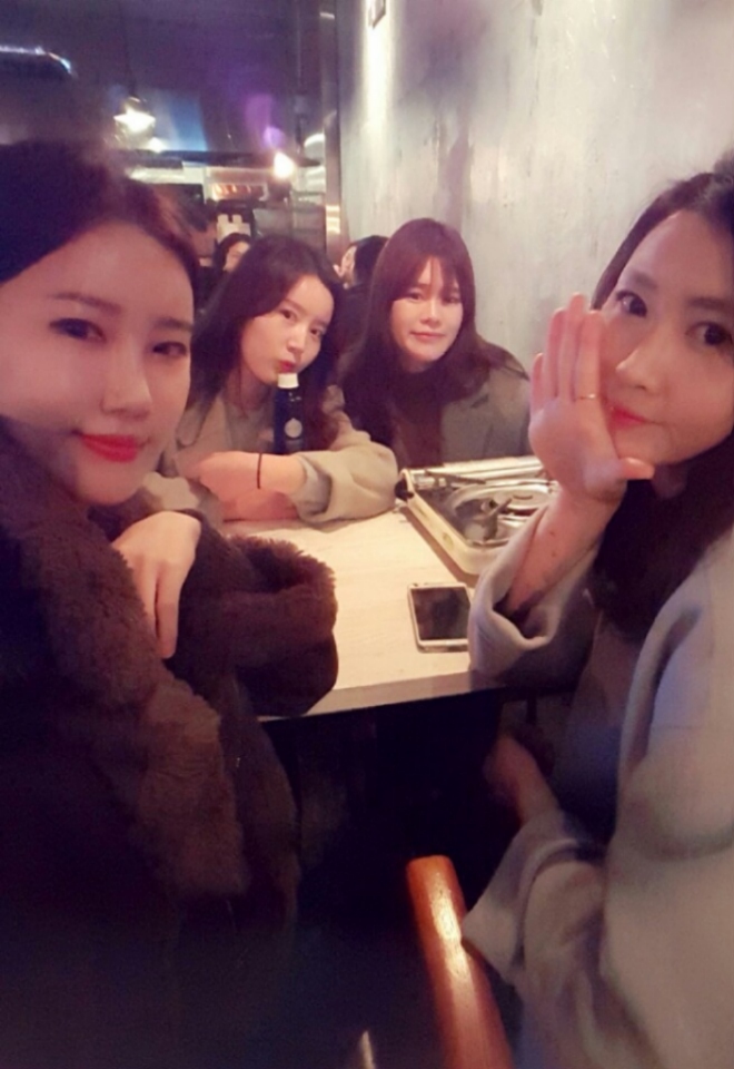 대소장어직화구이 이미지