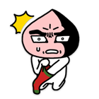타임네일 이미지
