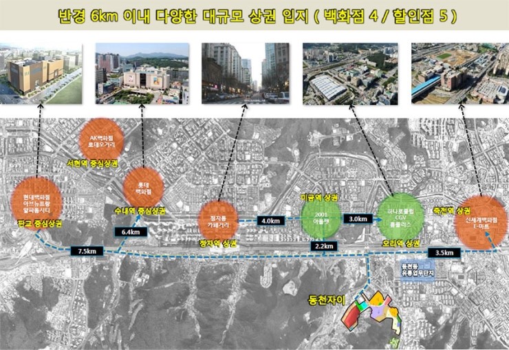 동천마트 이미지