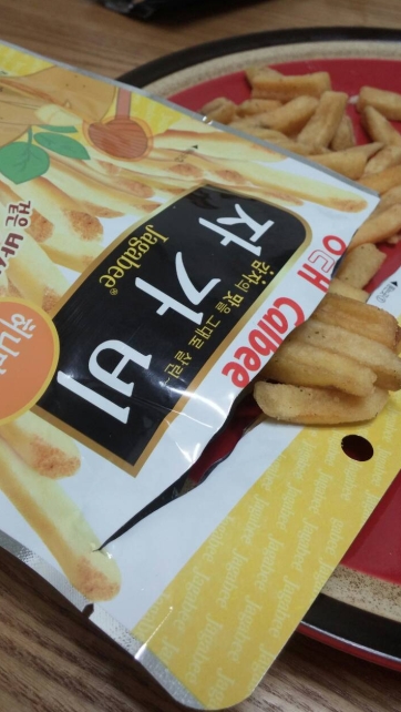 허니팩토리 이미지