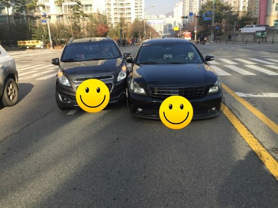 1등타이어용인 이미지