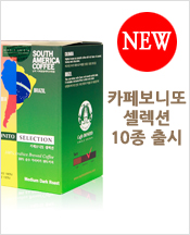 이툴스 이미지