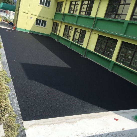 복산초등학교 이미지
