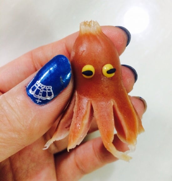 삼촌이모과일 이미지