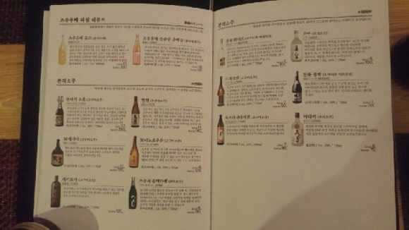 디브리지 이미지