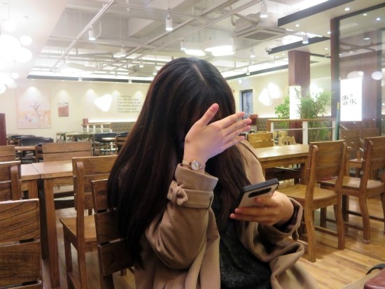 설빙이시아폴리스 이미지