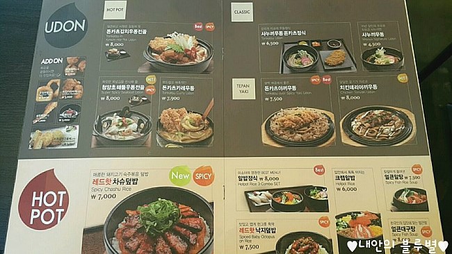 미소야 이미지