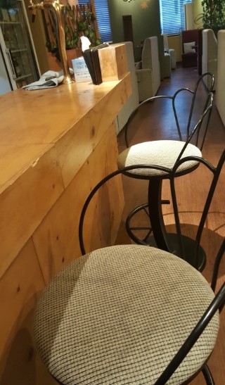 골목커피 이미지