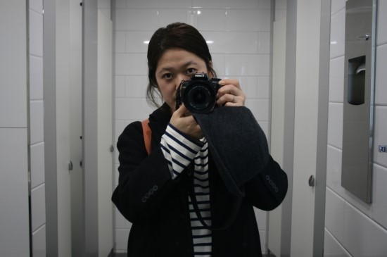 (주)프렌즈투어 이미지