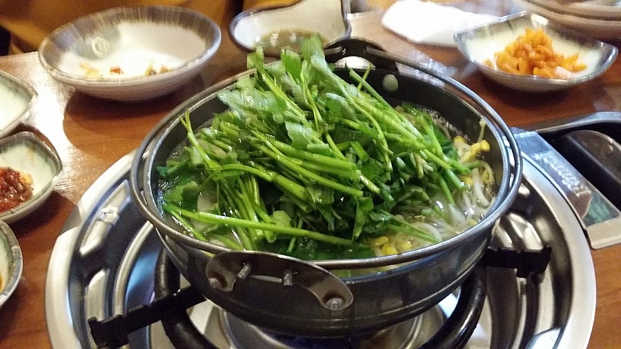 청명 복.아구 이미지