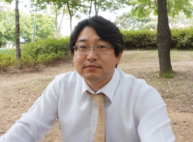 산격종합복지관 이미지