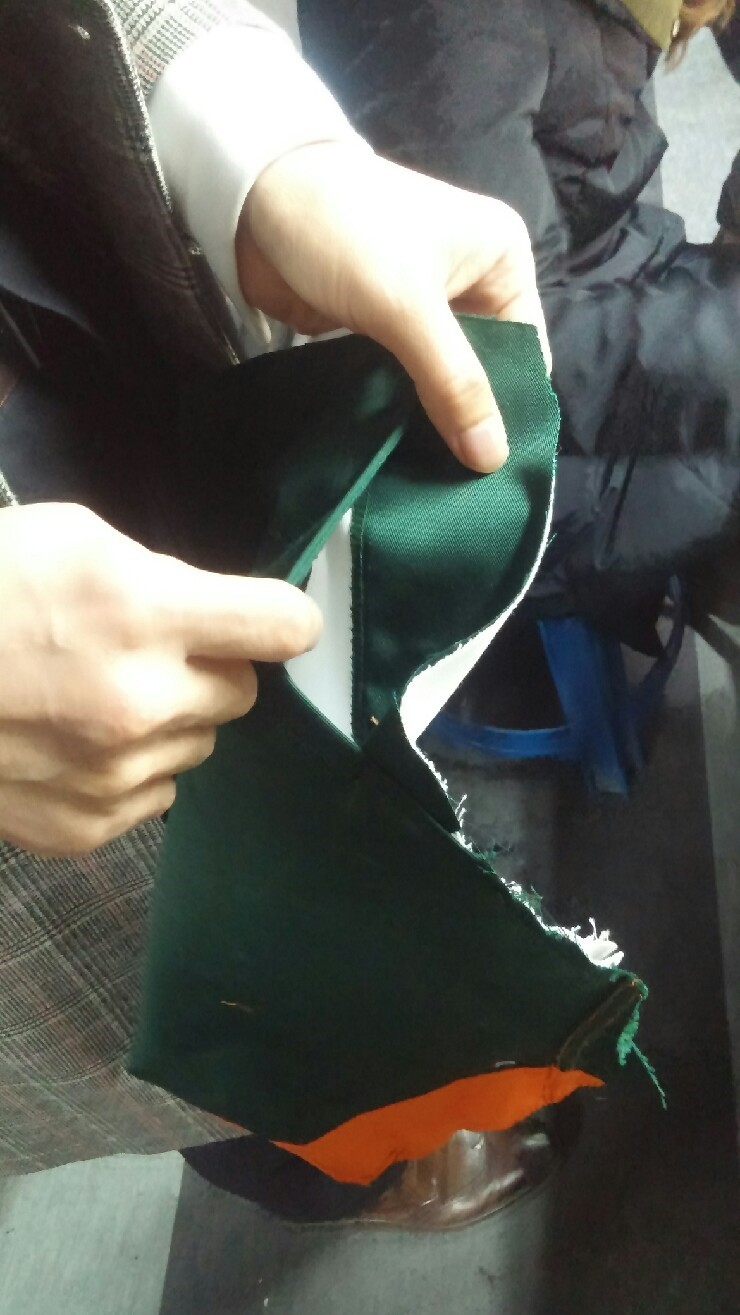 영진세탁소 이미지