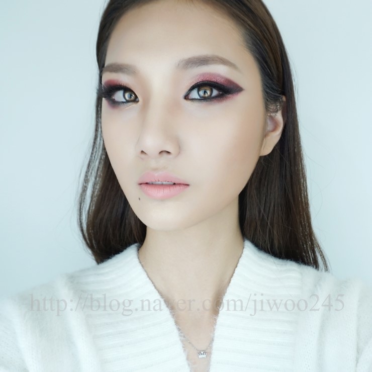 래드닉스 이미지