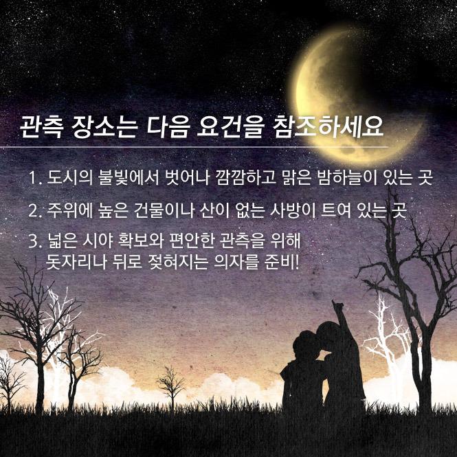 아로미네일 이미지