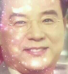 오포한우마을 이미지