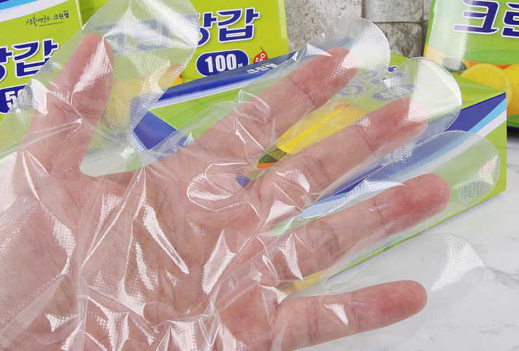 한스크린 이미지