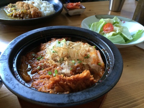 320(삼이공) 이미지