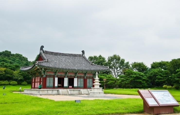 명문인쇄 이미지