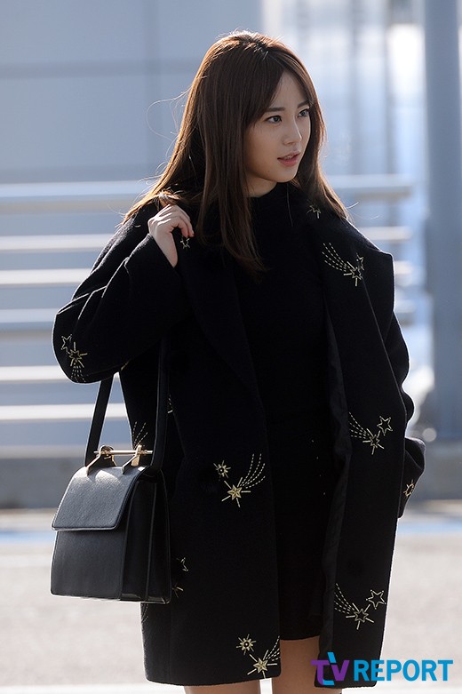 보보니 이미지