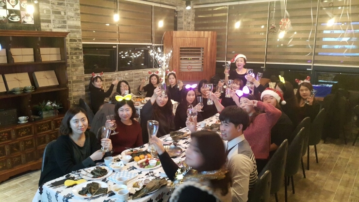 코앤코교육 이미지