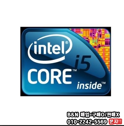 죠이컴퓨터 이미지