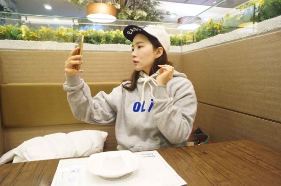 정관 쭈꾸미 이미지