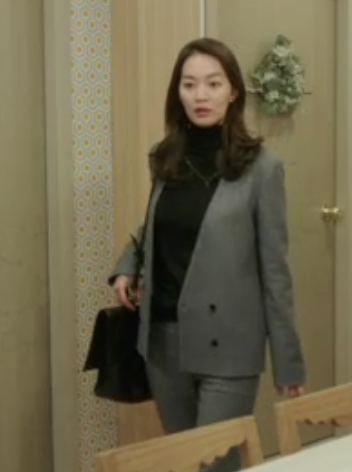 옷이예쁘다 이미지