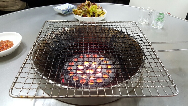 유림갈비 이미지