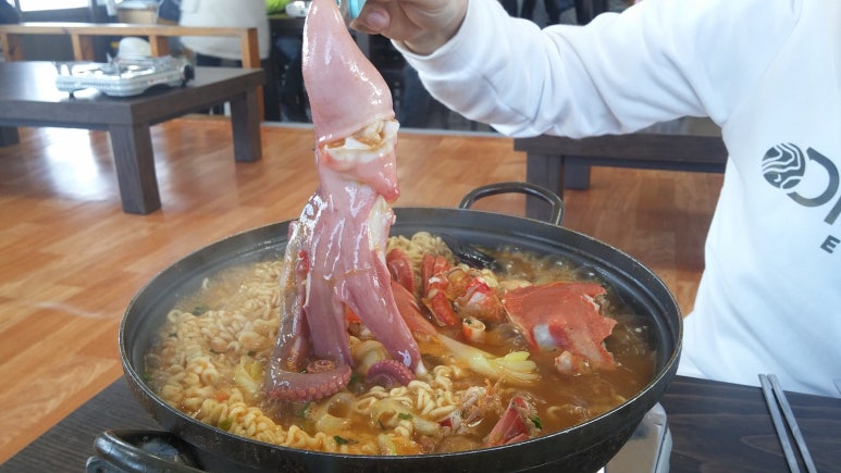 우진농원 이미지