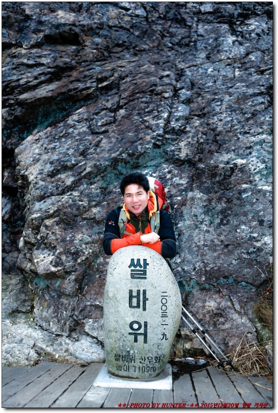 영남카클리닉 이미지