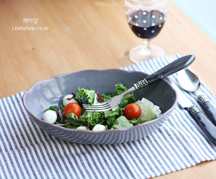 레아샵 이미지
