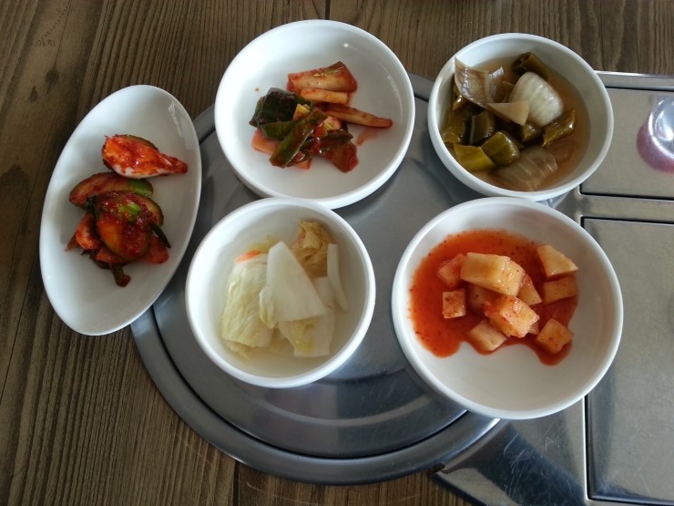 고봉흑염소 이미지