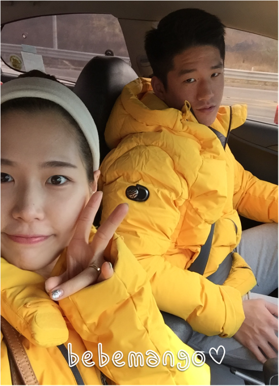 윰스네일 이미지