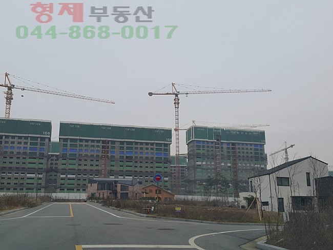 새롬건축관리 이미지