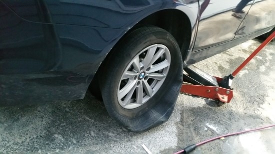 승리카센터 이미지