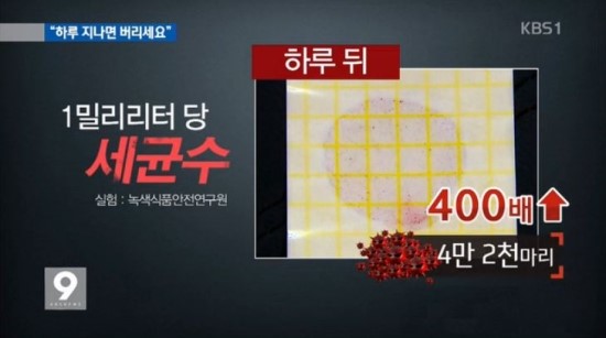 하루커뮤니케이션 이미지