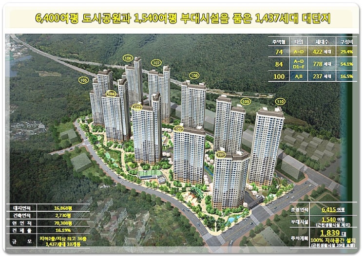 동천마트 이미지